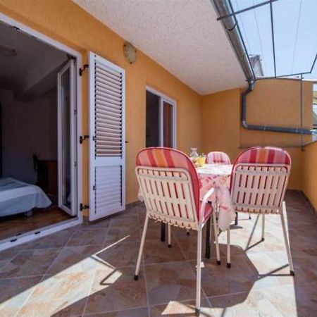 Apartments Elda Rovinj Exterior photo