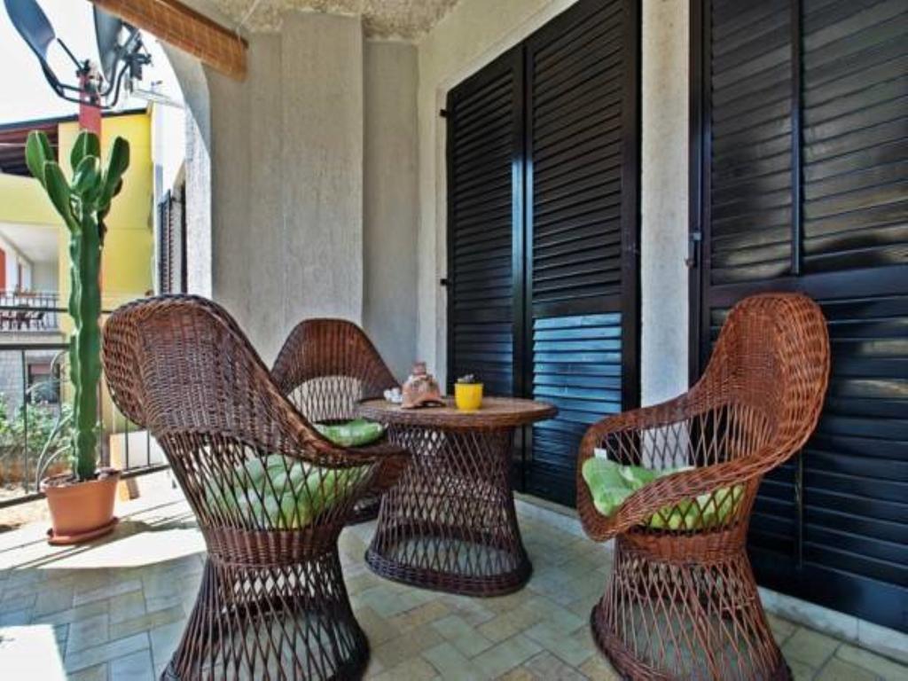Apartments Elda Rovinj Exterior photo