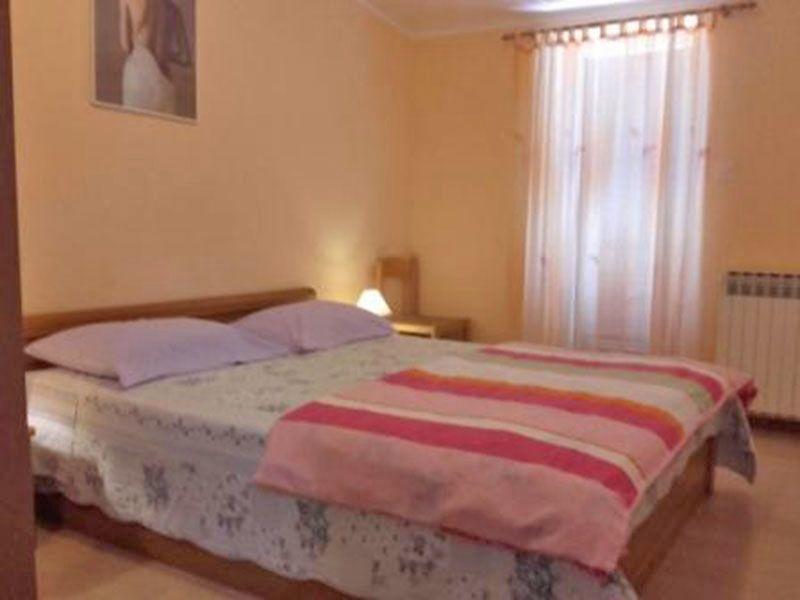 Apartments Elda Rovinj Exterior photo